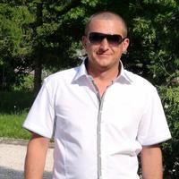 Отзыв от Ярослав - виза ДТВ