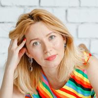 Отзыв от Антонина - Visa DTV